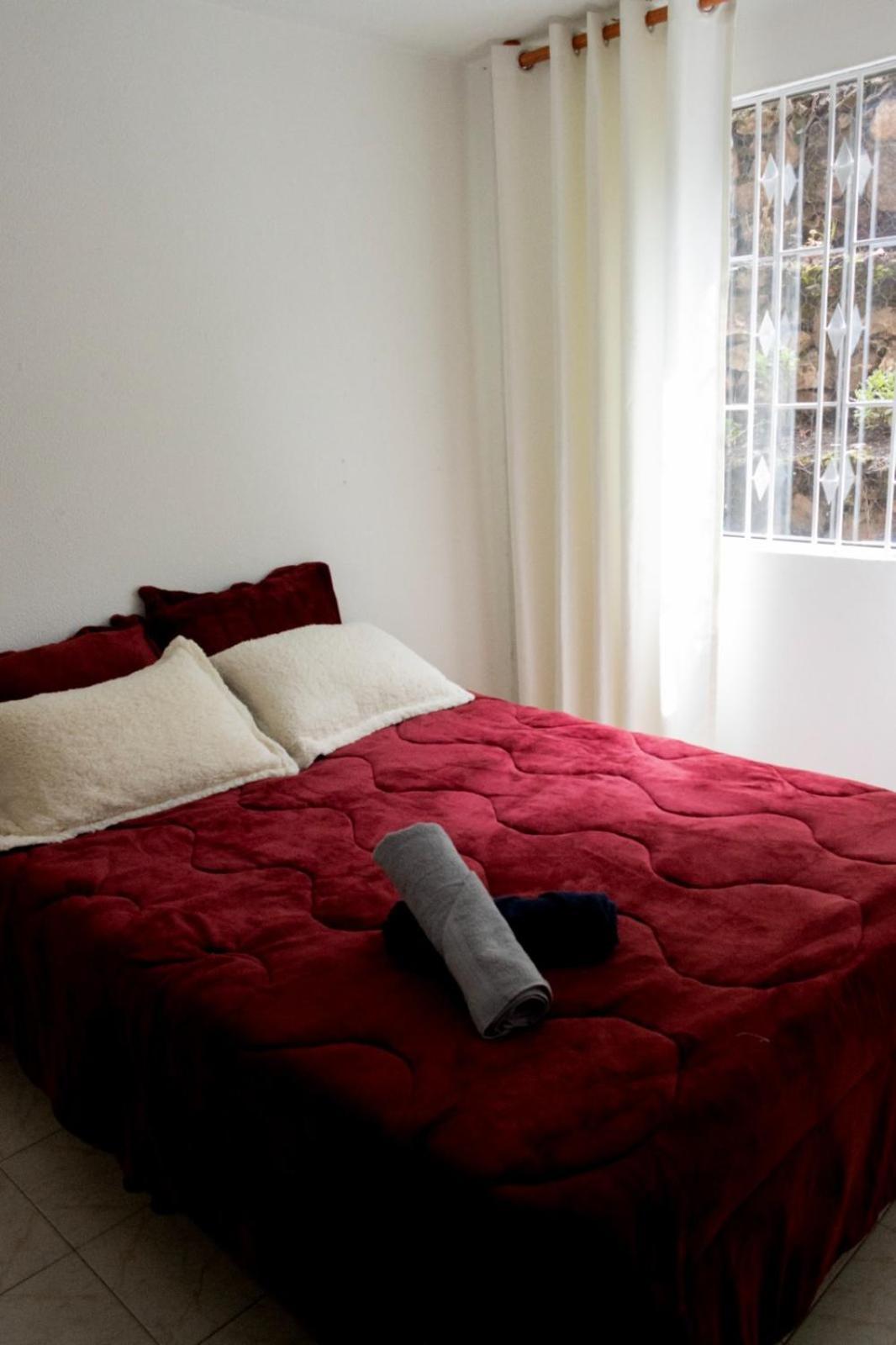 Encantador De 2 Habitaciones, Cerca Centro Bogota, Bogota